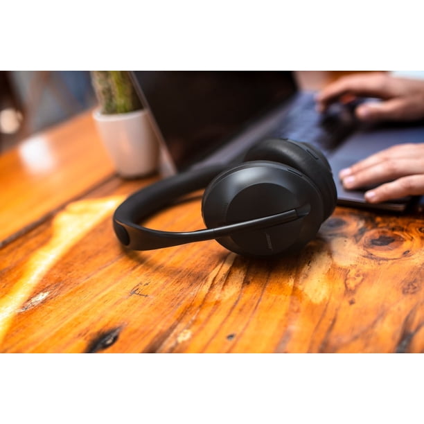 Bose Noise Cancelling Headphones 700 - Walmart.ca
