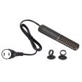 thumbnail image 2 of Aquarium Mini Heating Rod, Aquarium Heating  ABS Thermostatic   Easy To Operate  For Aquariums 30W,50W,75W,100W, 2 of 8
