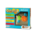 thumbnail image 2 of Fat Brain Toys - Crankity, 2 of 5