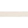 thumbnail image 3 of Dritz 3/8" Cotton Swimwear Elastic, Natural, 60 yd, 3 of 3