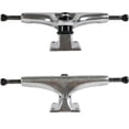 thumbnail image 3 of Moose Pintail 9.75" x 47.75" Longboard Dipped White Complete, 3 of 4