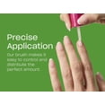 thumbnail image 4 of OPI Make It Stick Press-on Adhesive Tabs, 1 pack, 120 Tabs, 4 of 15