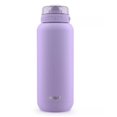 thumbnail image 1 of Ello Cooper Bouteille d'Eau en Acier Inoxydable 32 Oz, 1 of 4