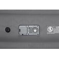 thumbnail image 2 of AlwayzAire Fortech Air Mattress Queen Built-in Comfort Choice+ Dual Pump, 2 of 8