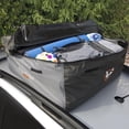 thumbnail image 4 of Rightline Sport 1 Car Top Carrier, 4 of 9