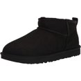 thumbnail image 1 of UGG Bottine Cheville Classique Ultra Mini pour Femmes, 1 of 7