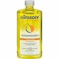 thumbnail image 2 of Citra-Solve 40533 Citra Solve Natural Solvent, 2 of 2