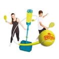 thumbnail image 2 of Swingball All Surface PRO, 2 of 3