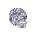 thumbnail image 2 of Hometrends Ava Dessert Plate 7.5", 2 of 5