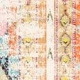 thumbnail image 4 of Safavieh Madison Christabella Tapis Rayé, 4 of 8