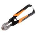 thumbnail image 1 of Hilitand Coupe-Bois, Fil, Durable pour Couper les Boulons, Tige Filetée sur Chaîne, Fil, 1 of 8