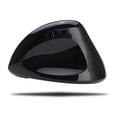 thumbnail image 3 of iMouse E30 2.4 GHz Wireless Vertical Programmable Mouse, 3 of 4