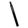 thumbnail image 2 of Bike Post Extended Seat for Fixed Gear Bike Eight Sizes 27.2x350, 2 of 8