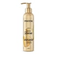 thumbnail image 1 of Pantene Miracle Rescue Keratin Leave-In Repair Treatment, 1 of 8
