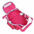 thumbnail image 1 of Dog Vest Harnesses, Adjustable Dog Sling Harness Portable Dog Walking Harness With Traction Leash Soft Comfortable Dog Sling Harness Dog Lift Support For Small Medium Dog, 1 of 8