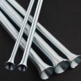 thumbnail image 3 of 5Pcs 6/8/10/12/16mm Refrigeration Maintenance Line Pipe Bender Water and Electricity Tools(Silver), 3 of 8