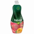 thumbnail image 4 of Palmolive Passionfruit & Mandarin Dish Liquid, 591mL, 4 of 4