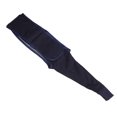 thumbnail image 4 of Canine Elbow Protector, Cotton Dog Elbow Brace Prevent Lick Hook And Hoop Fasteners Fixation  For Home For Postoperative Recovery S,M,L,XL,XXL, 4 of 8