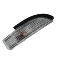 thumbnail image 2 of Lampe de Rétroviseur à Droite pour Toyota Corolla pour Avalon Scoin, 2 of 11