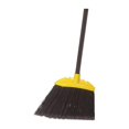 thumbnail image 1 of Lobby Polypropylene Dust Pan Broom, 1 of 1