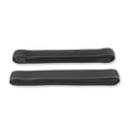 thumbnail image 2 of ESPRIT Sew-On Hook and Loop Tape, Black, 19 mm (0.75 in) × 1 m (1.09 yd), 2 of 3