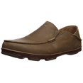 thumbnail image 2 of OLUKAI Men's Moloa, 2 of 7