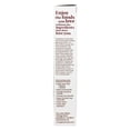 thumbnail image 4 of NOW Foods - Organic Quinoa Penne - 8 oz., 4 of 4