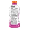 thumbnail image 3 of Gatorade Fit Citrus Berry Electrolyte beverage 828 mL, Bottle, 3 of 6