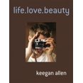 thumbnail image 1 of La Vie. l'Amour. la Beauté, 1 of 3