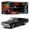 thumbnail image 1 of F10 1967 CHEVROLET, 1 of 3