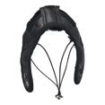 thumbnail image 4 of XZNGL Pet Costumes Winter Style Cute Aviator Cap Pet Costume Windproof Pilot Hat, 4 of 9
