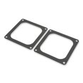 thumbnail image 2 of 108-84-2 FLANGE GASKET(2), 2 of 5