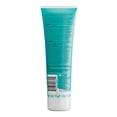 thumbnail image 2 of Marc Anthony Big Volume ™ Weightless Lift Shampoo, 2 of 9