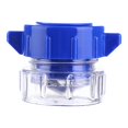 thumbnail image 1 of HLONK Pill Crusher and Cutter Splitter Creative Baby Medicine Pulverizer, 1 of 4
