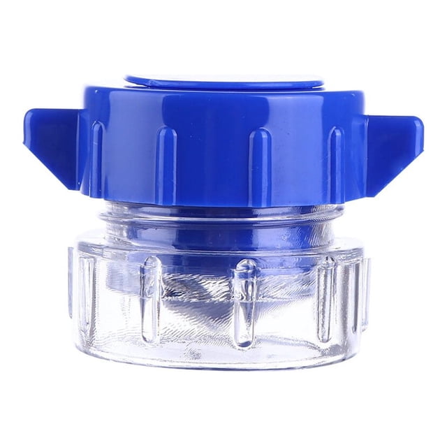 HLONK Pill Crusher and Cutter Splitter Creative Baby Medicine Pulverizer