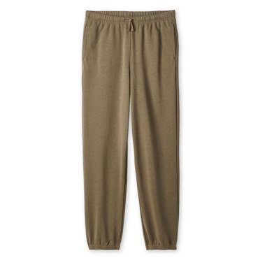 Jogger délavé Jackson pour garçons