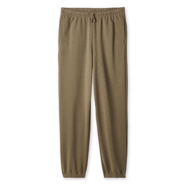 Jogger délavé Jackson pour garçons