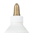 thumbnail image 4 of Create Basics 8 Oz. All Purpose Clear Glue, Perfect for Crafts, Classrooms, Group Activities and More, 4 of 6