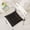 A, variant on tumgatte Indoor Outdoor Garden Patio Home Kitchen Office Chair Seat Cushion Pads Summer Savings