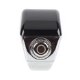 thumbnail image 1 of Smart Rings with Crafted Zinc Alloy, Connects to Mobile App IP67 Rain Proof 40mAh Battery Smart Digital Counter Rings Battery Charging Case, 1 of 7