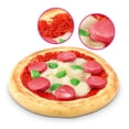 thumbnail image 4 of Slime Mart Petit panier de ZURU, 4 of 10