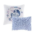 thumbnail image 2 of Urban Habitat Kids Cloud Duvet Cover Set, 2 of 4