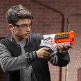 thumbnail image 3 of Nerf Ultra Two Motorized Blaster, 3 of 9