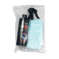 thumbnail image 1 of Apmemiss Clearance Nano Car Spray, 2025 New Nano Scratch Remover, Scratch Repair, Car Spray, Auto Nano Ceramic Coating Polishing Spraying, Fast Repairing Scratch, 1 of 3