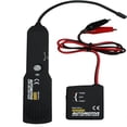 thumbnail image 1 of CEHVOM Car Circuit Trackers Cable Short Circuit Tester 42V Circuit Breaker Trackers Short Circuit And Open Circuit, Car Diagnostic Tool Detector Clearance, 1 of 7