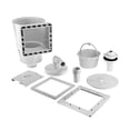 thumbnail image 1 of Replacement Pool Accessory for Above Ground Swimming Pool, 1 of 8