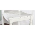thumbnail image 3 of Tabouret de bar Stahl, 3 of 9