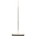 thumbnail image 1 of MasteelfCA Floor Squeegee Scrubber Floor Cleaner Shower Tile Squeegee Household Cleaning Tool, 1 of 8
