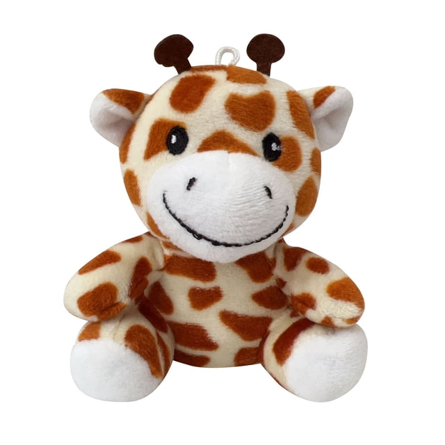 Jindong Bearington Swings The Monkey Plush Monkey Stuffed Animal