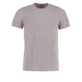 thumbnail image 1 of Kustom Kit Tshirt Superwash 60 Degrés, 1 of 1
